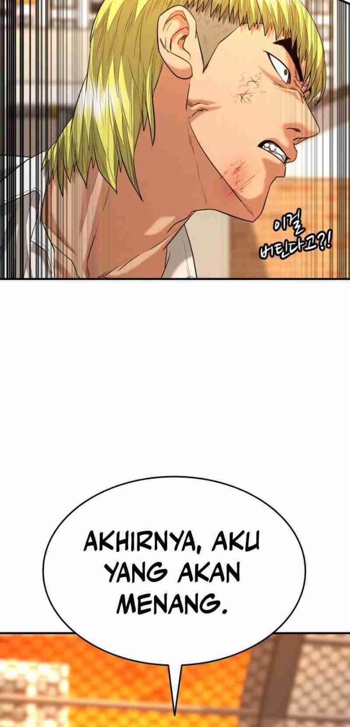 Chapter 15 - halaman 74