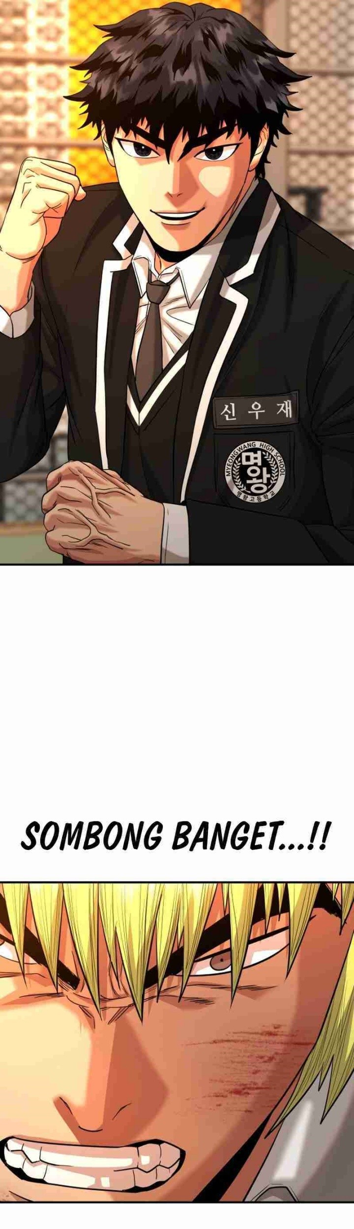 Chapter 15 - halaman 75