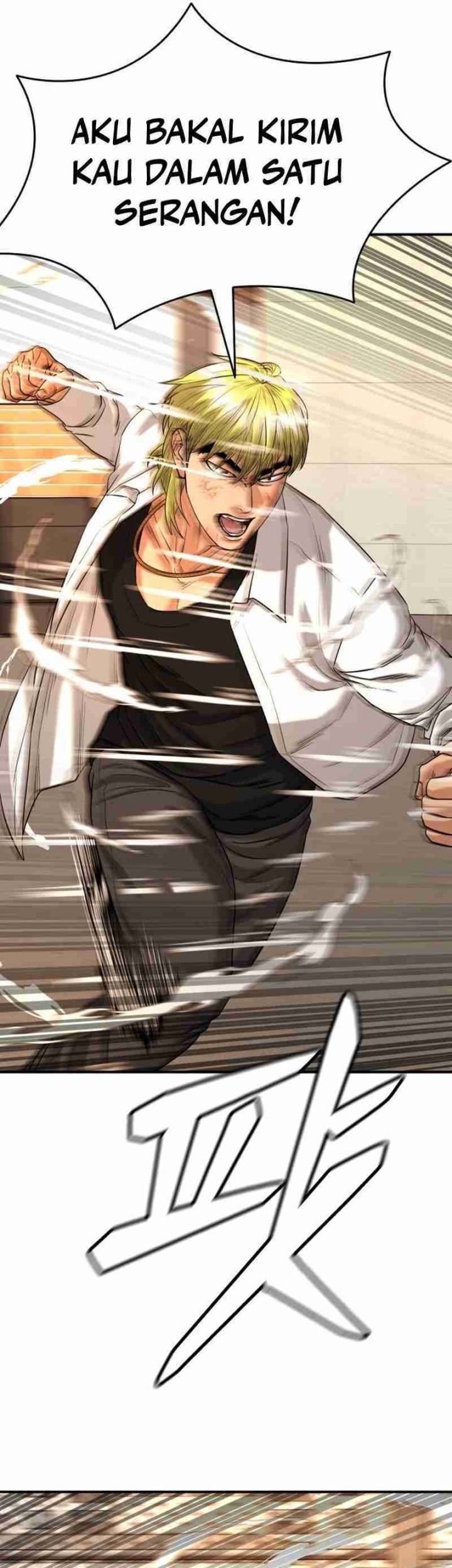 Chapter 15 - halaman 77