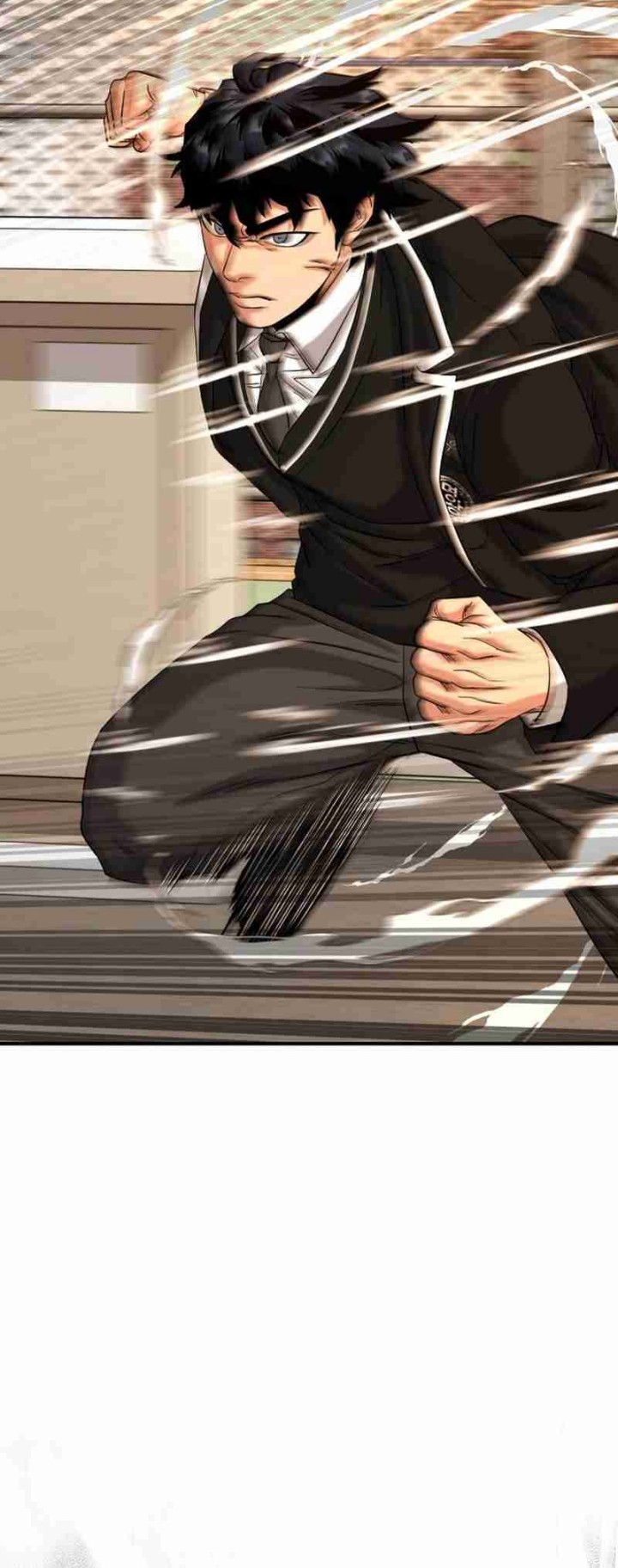 Chapter 15 - halaman 78