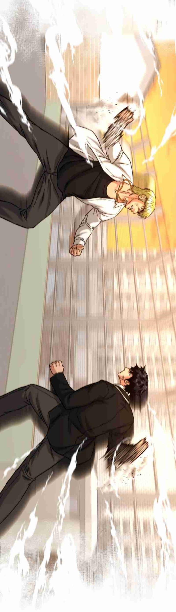 Chapter 15 - halaman 79