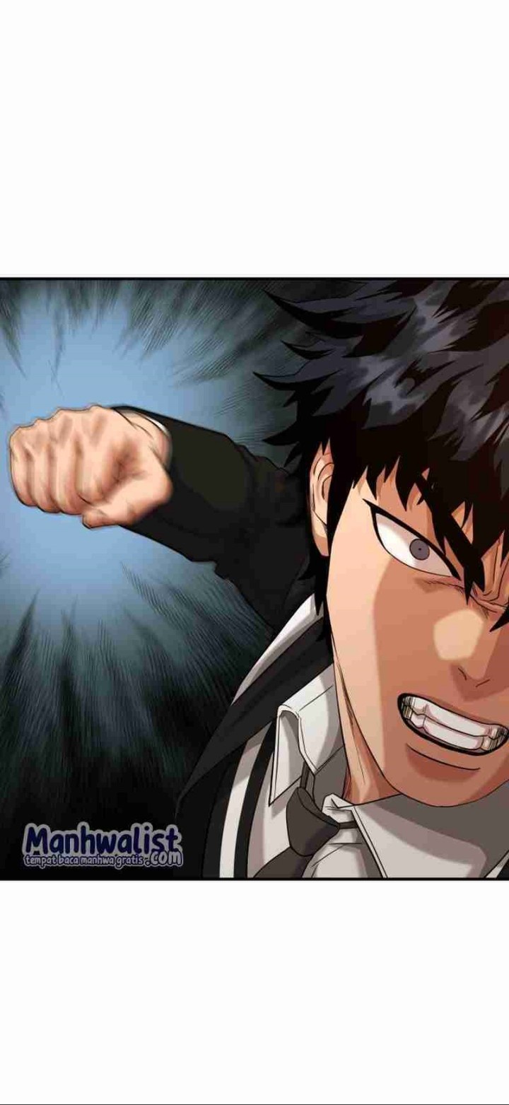 Chapter 15 - halaman 80