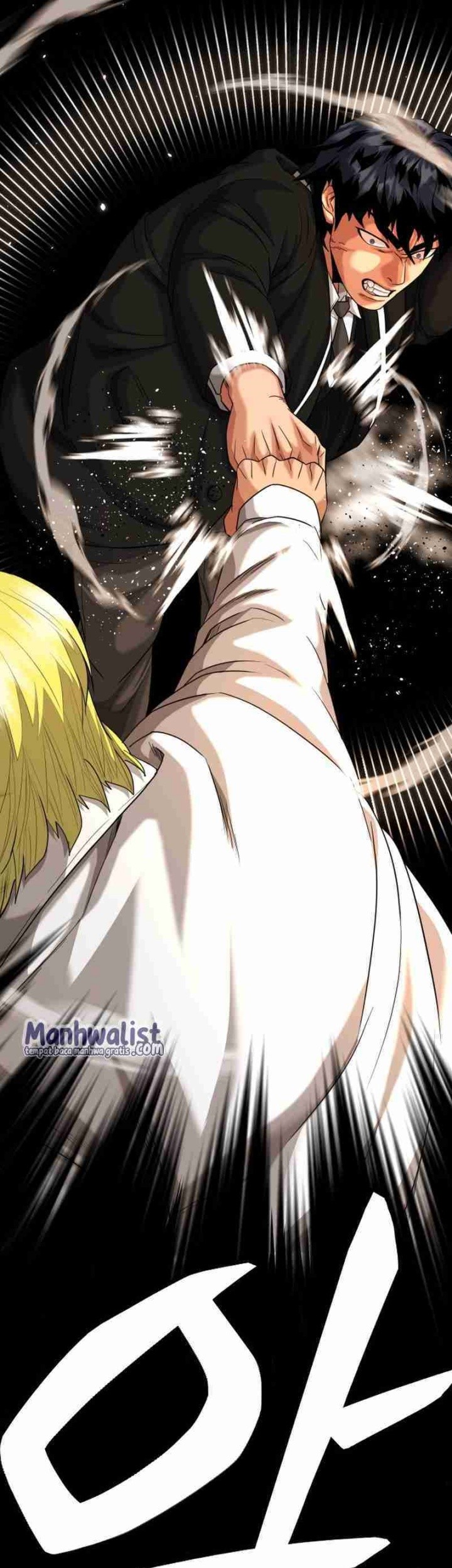 Chapter 15 - halaman 82