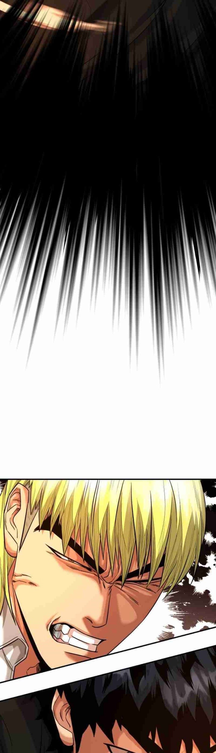 Chapter 15 - halaman 84