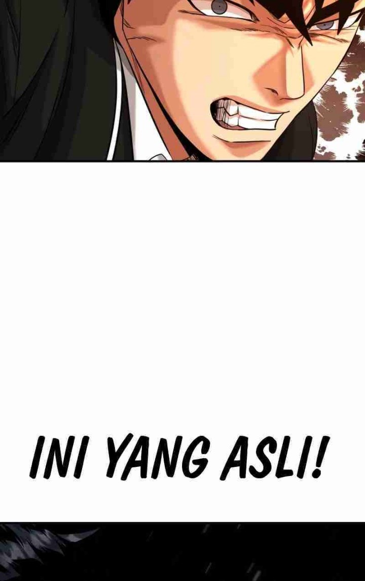 Chapter 15 - halaman 85