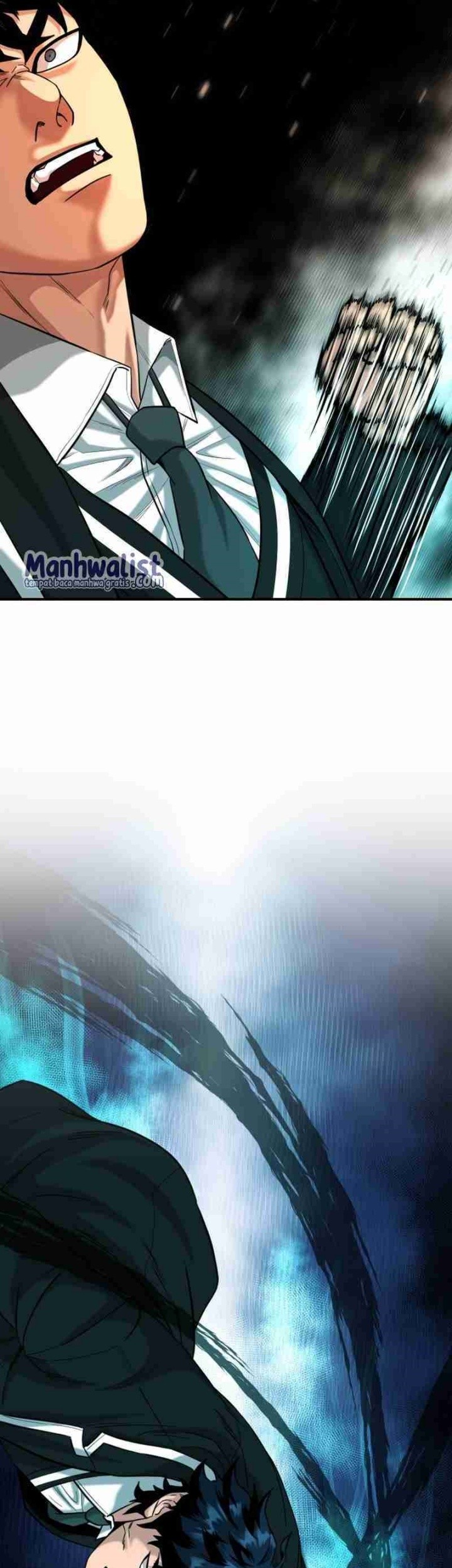 Chapter 15 - halaman 86
