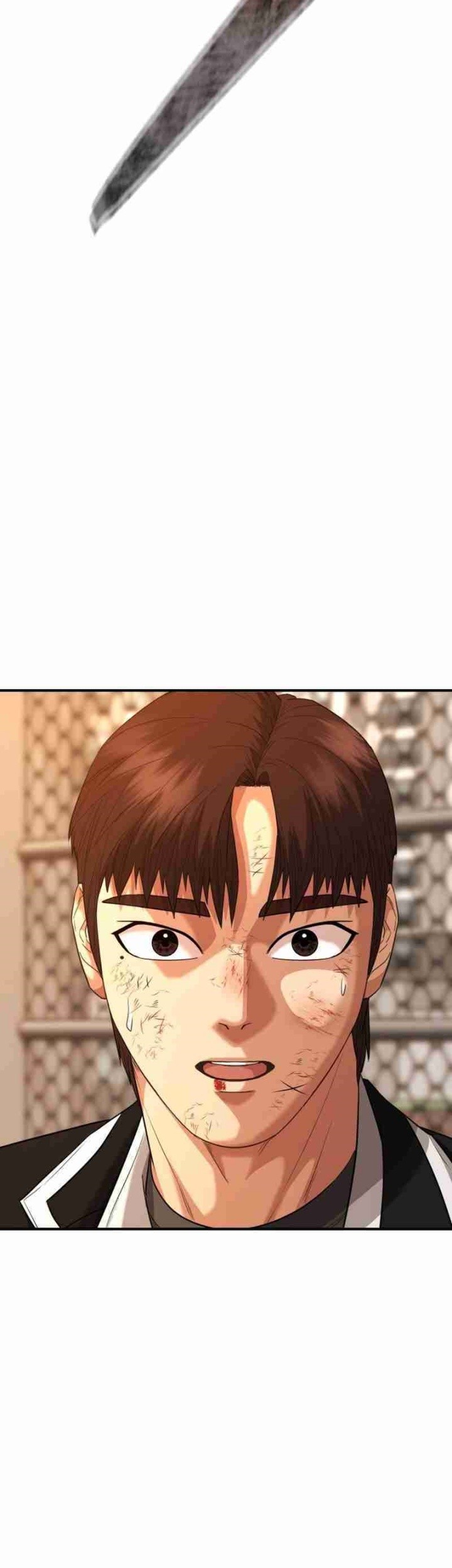 Chapter 15 - halaman 88