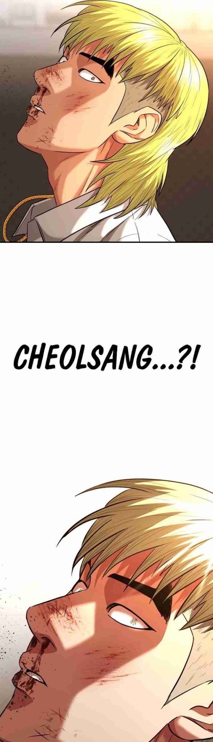 Chapter 15 - halaman 90