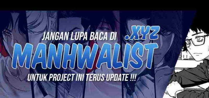 Chapter 15 - halaman 92