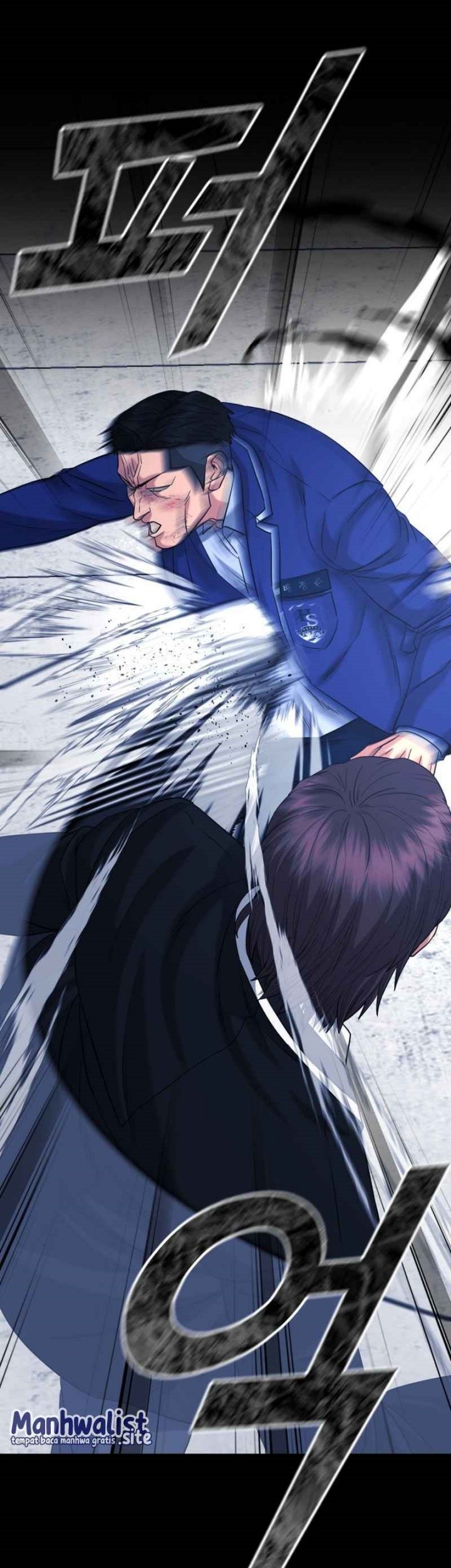 Chapter 16 - halaman 57