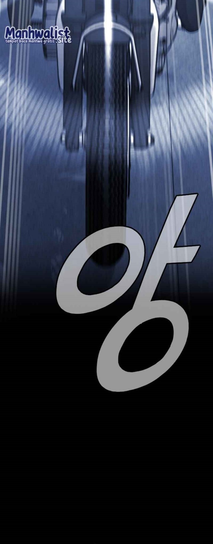 Chapter 16 - halaman 66