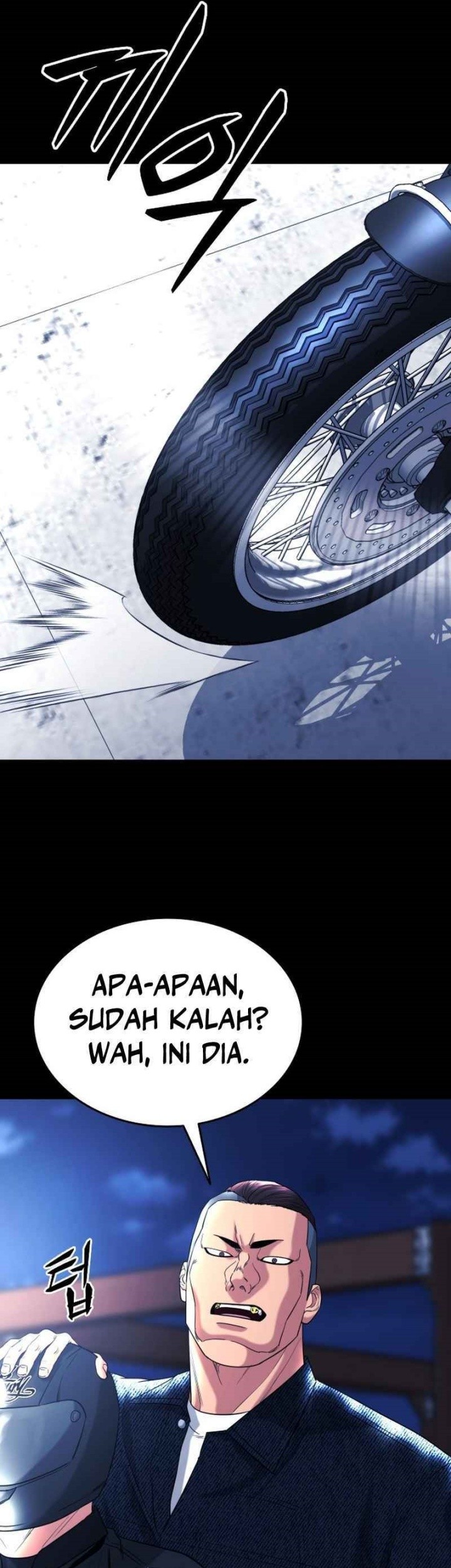 Chapter 16 - halaman 67
