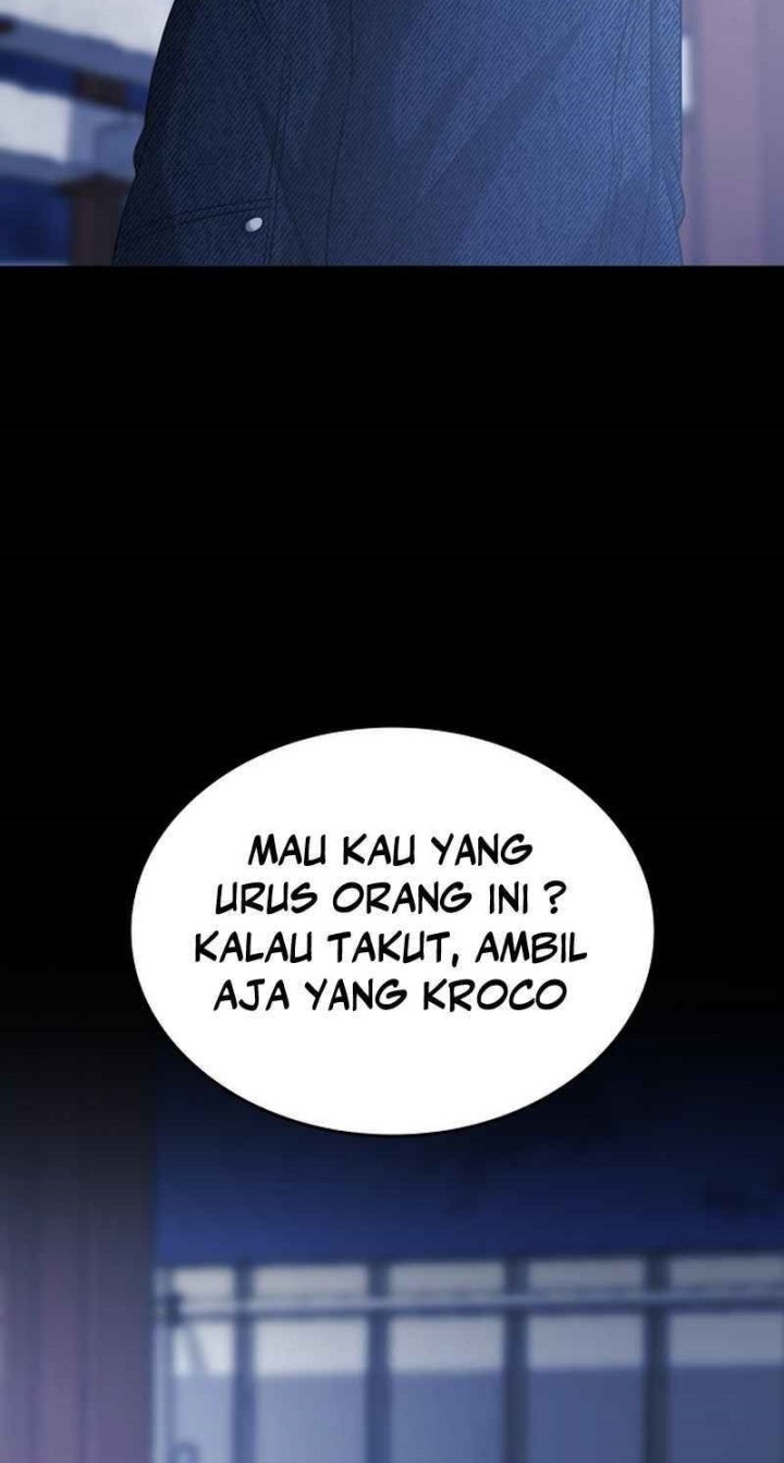Chapter 16 - halaman 82