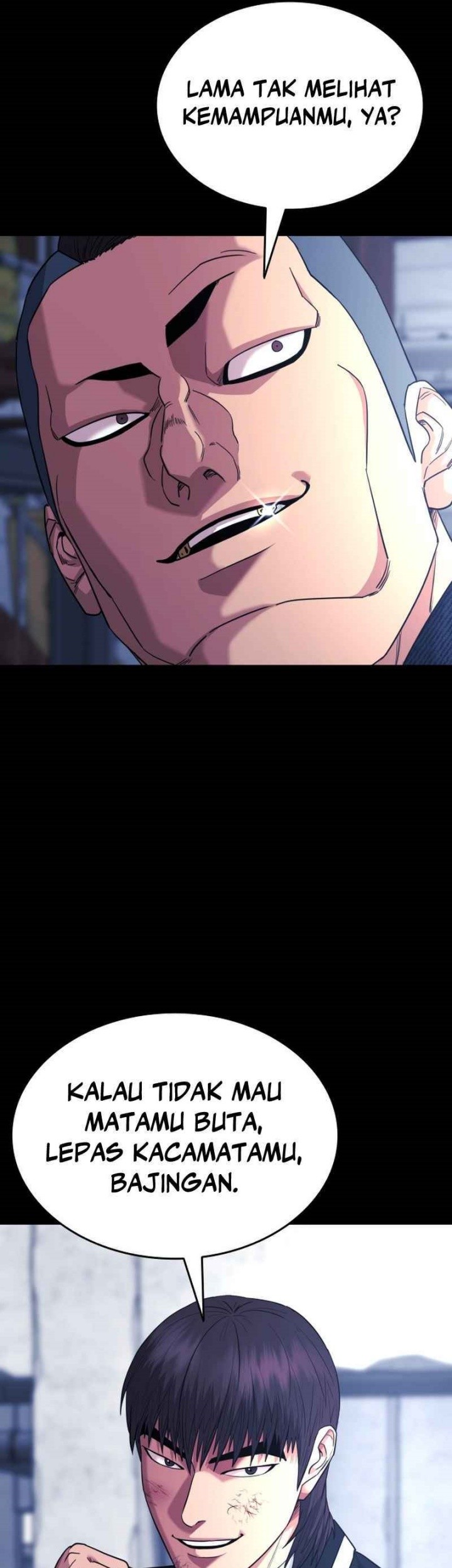 Chapter 16 - halaman 85