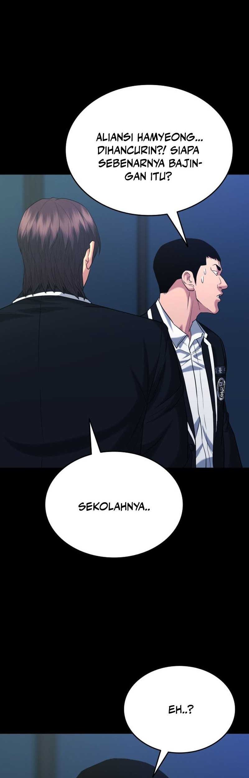Chapter 17 - halaman 63