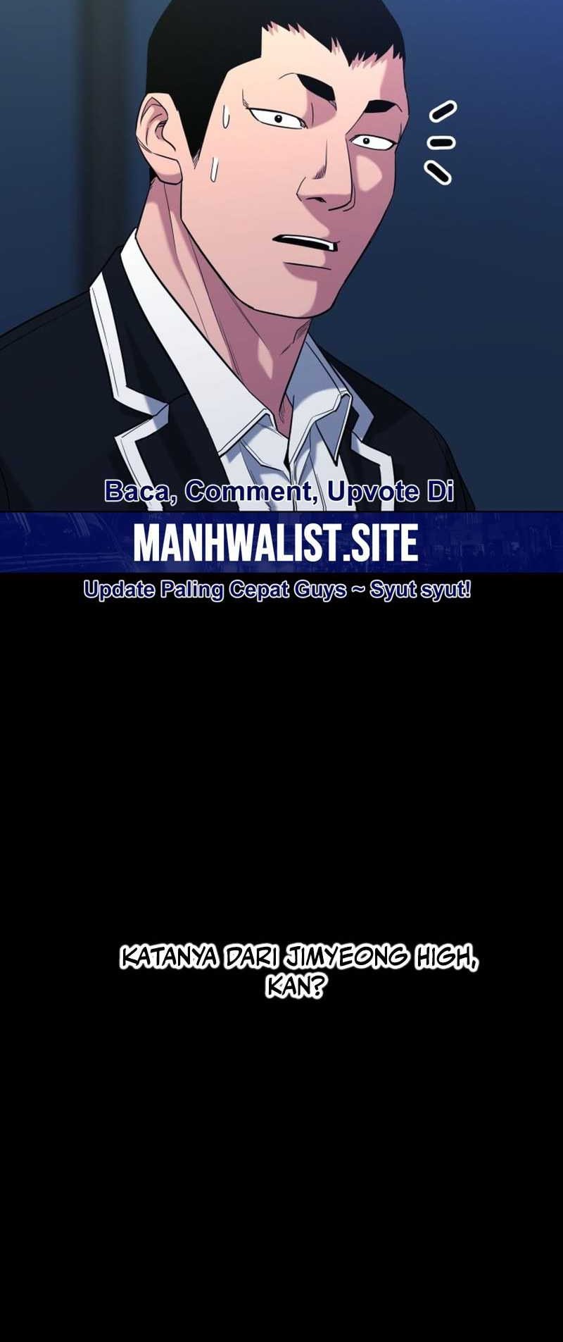 Chapter 17 - halaman 64