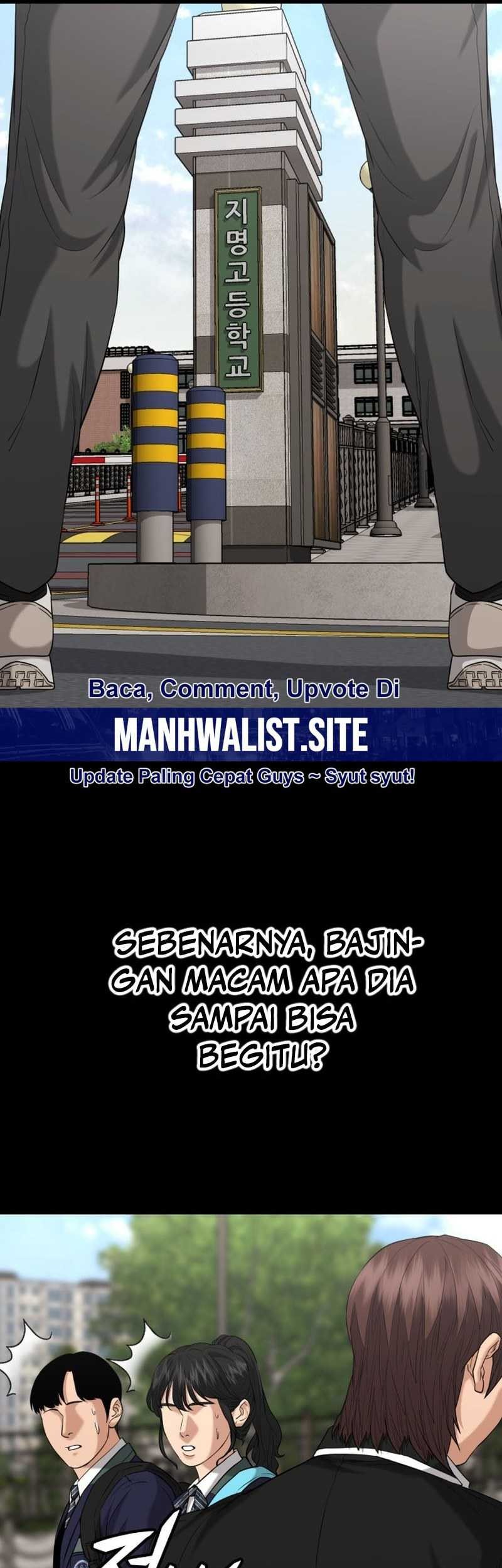Chapter 17 - halaman 65