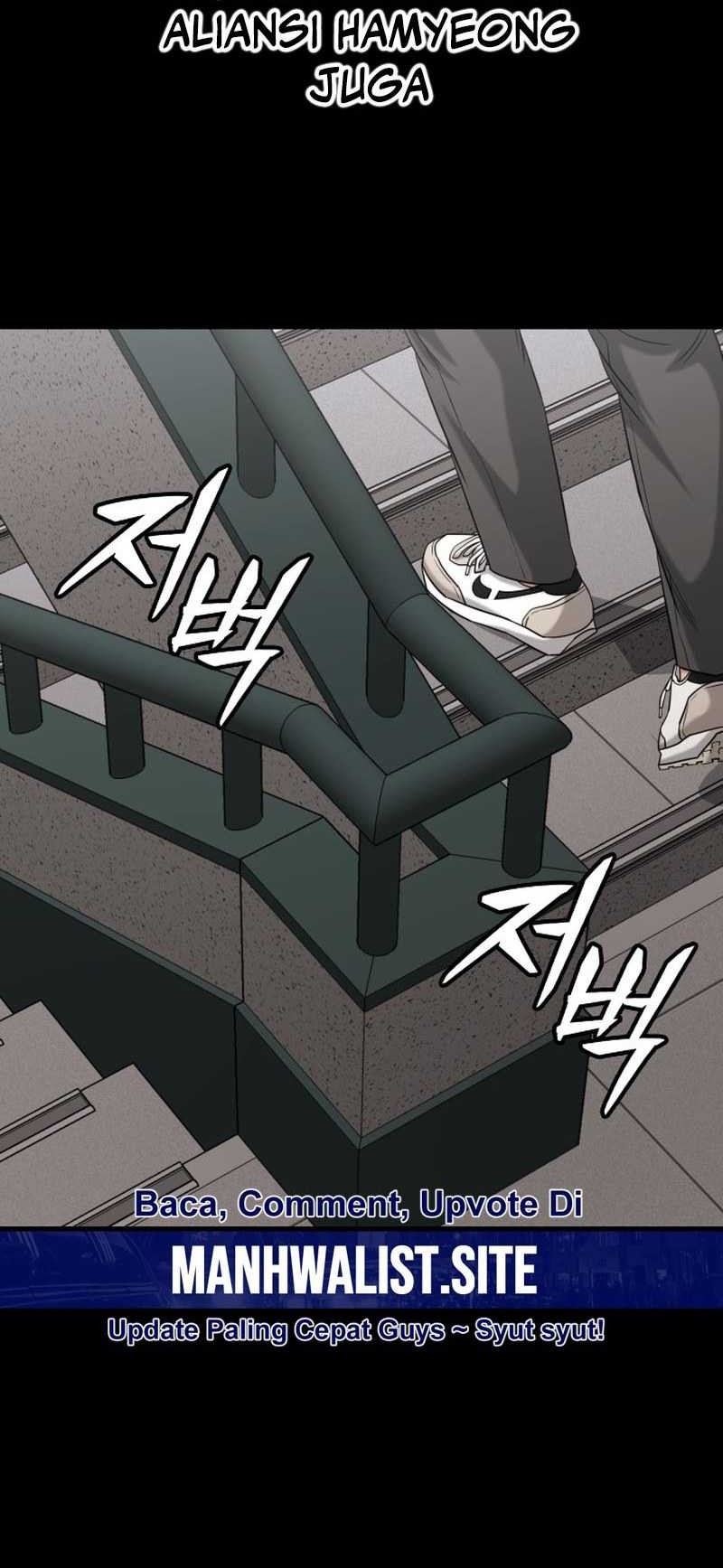 Chapter 17 - halaman 67