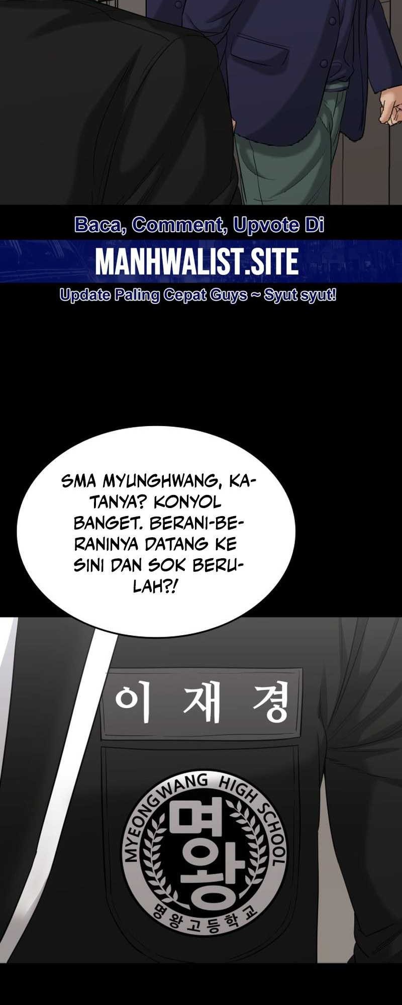 Chapter 17 - halaman 70