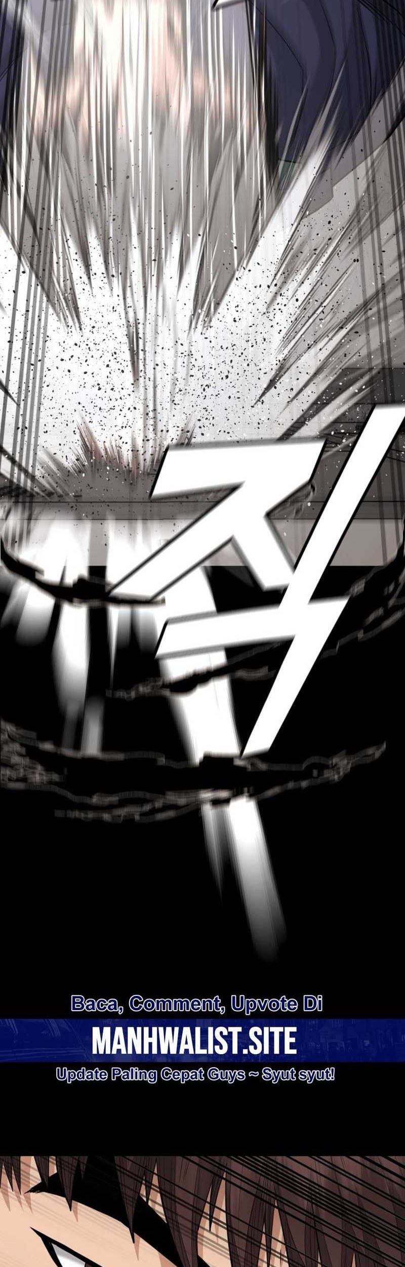 Chapter 17 - halaman 75