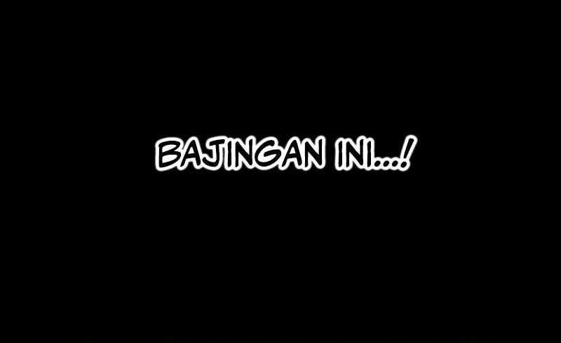 Chapter 17 - halaman 85