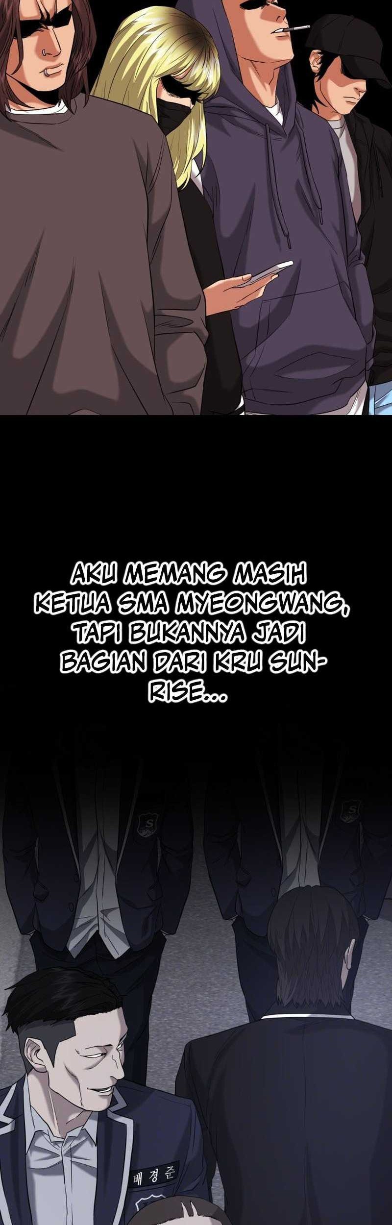 Chapter 18 - halaman 62