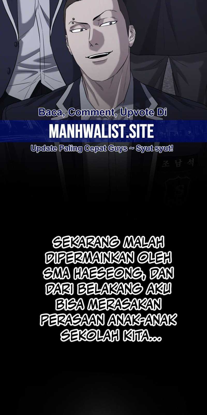 Chapter 18 - halaman 63