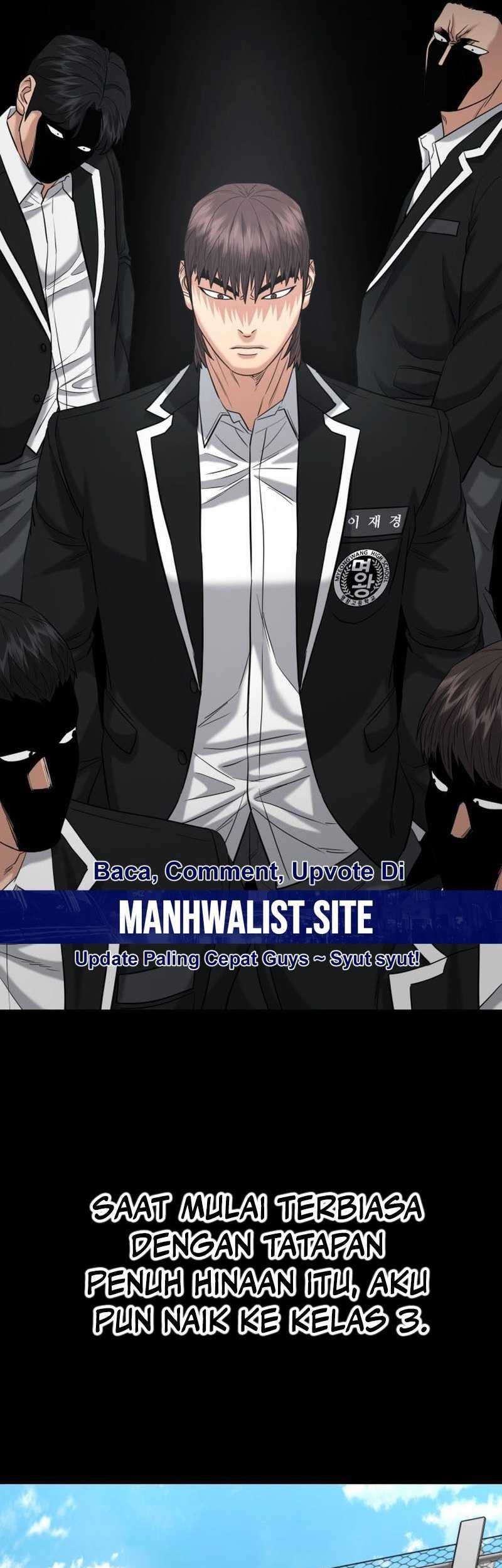 Chapter 18 - halaman 64
