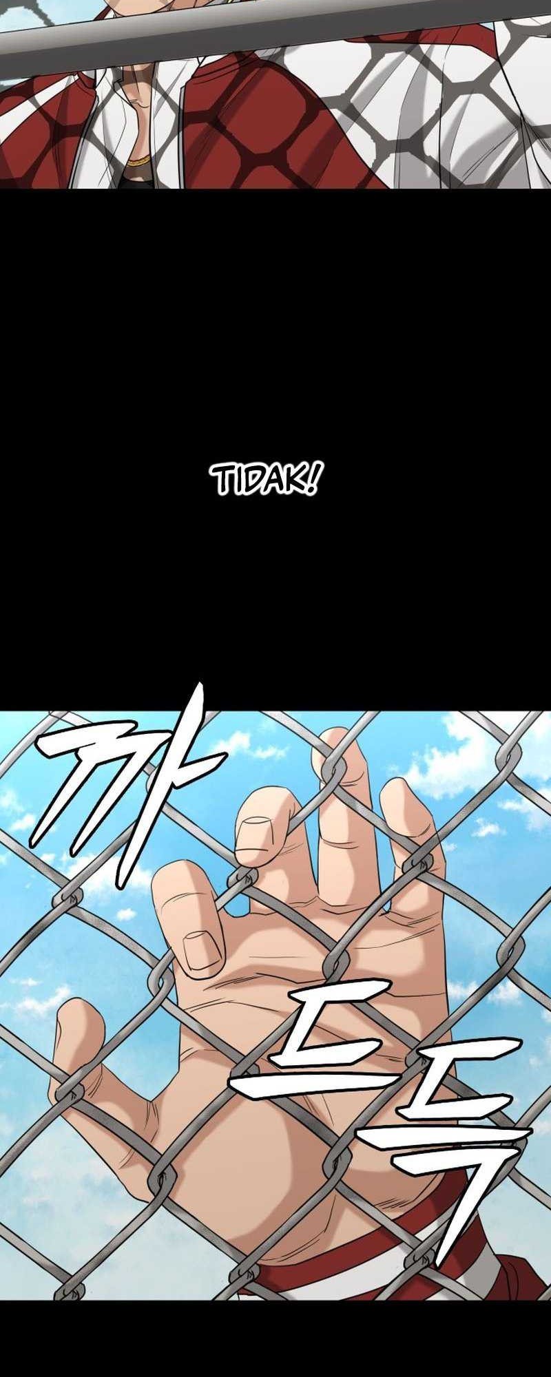 Chapter 18 - halaman 66