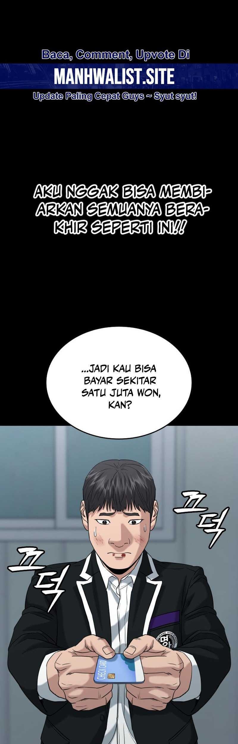 Chapter 18 - halaman 67