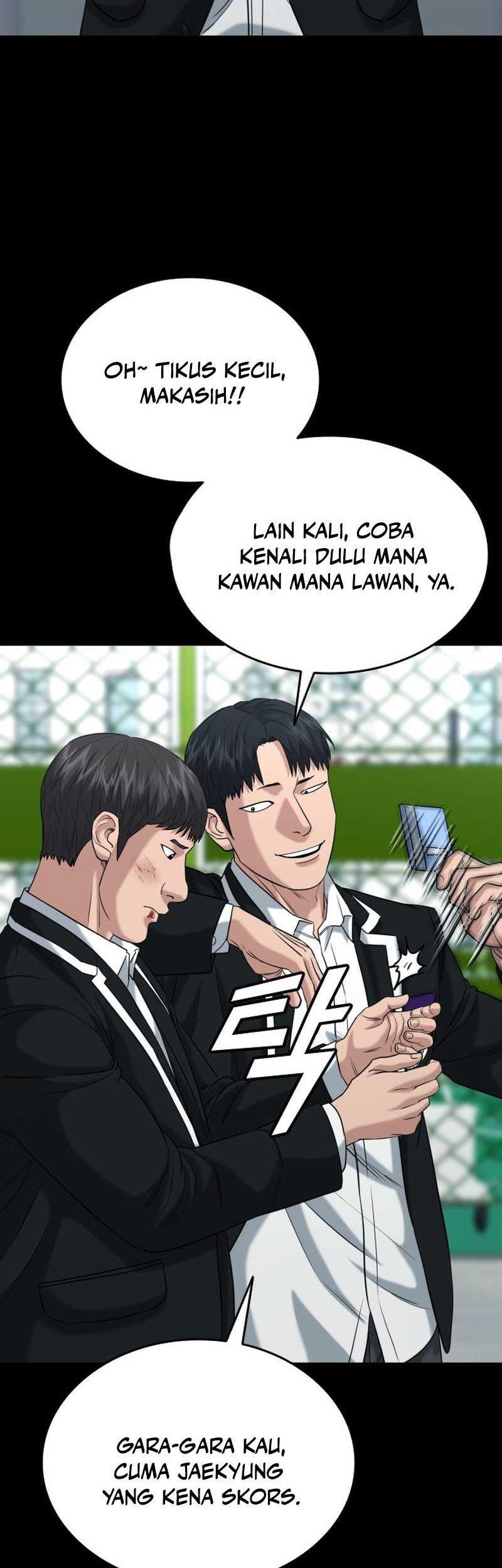 Chapter 18 - halaman 68