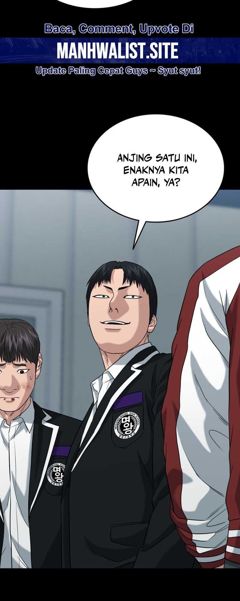 Chapter 18 - halaman 69
