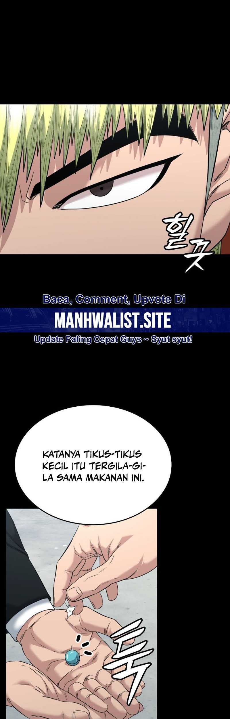 Chapter 18 - halaman 70
