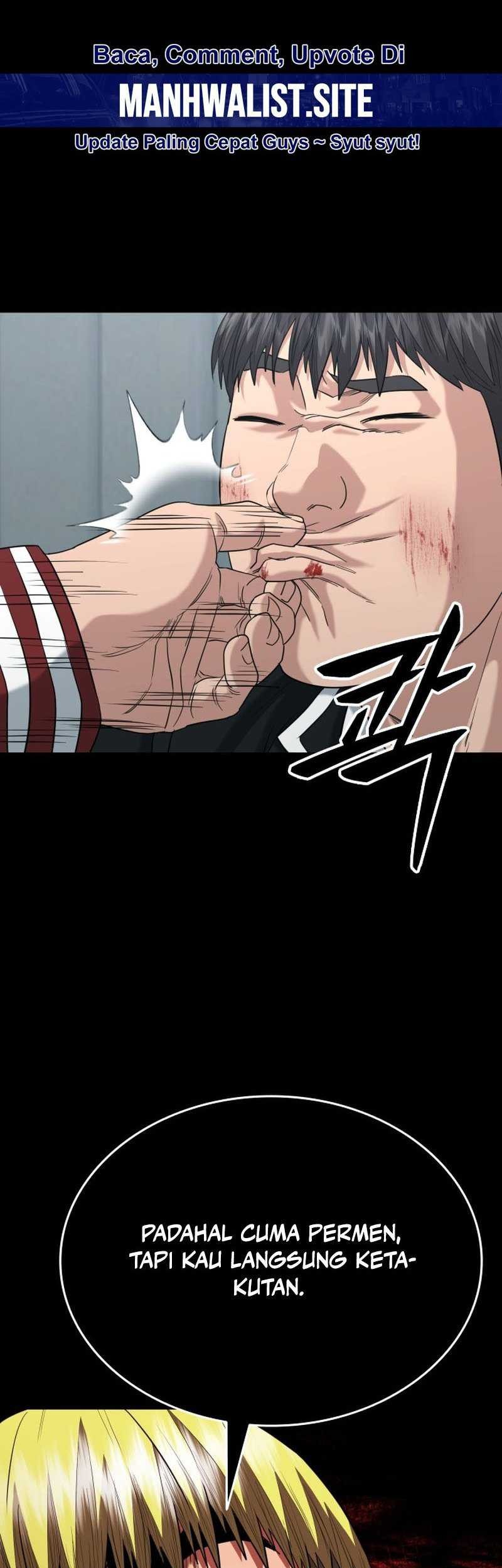 Chapter 18 - halaman 76