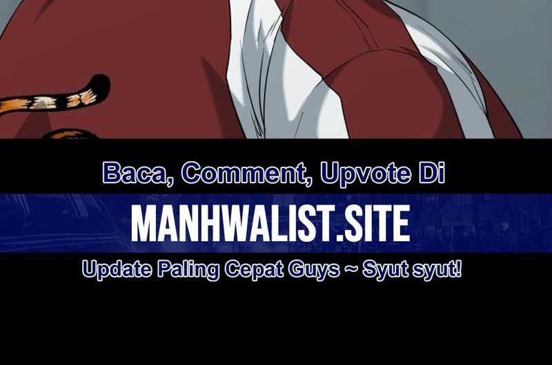 Chapter 18 - halaman 78
