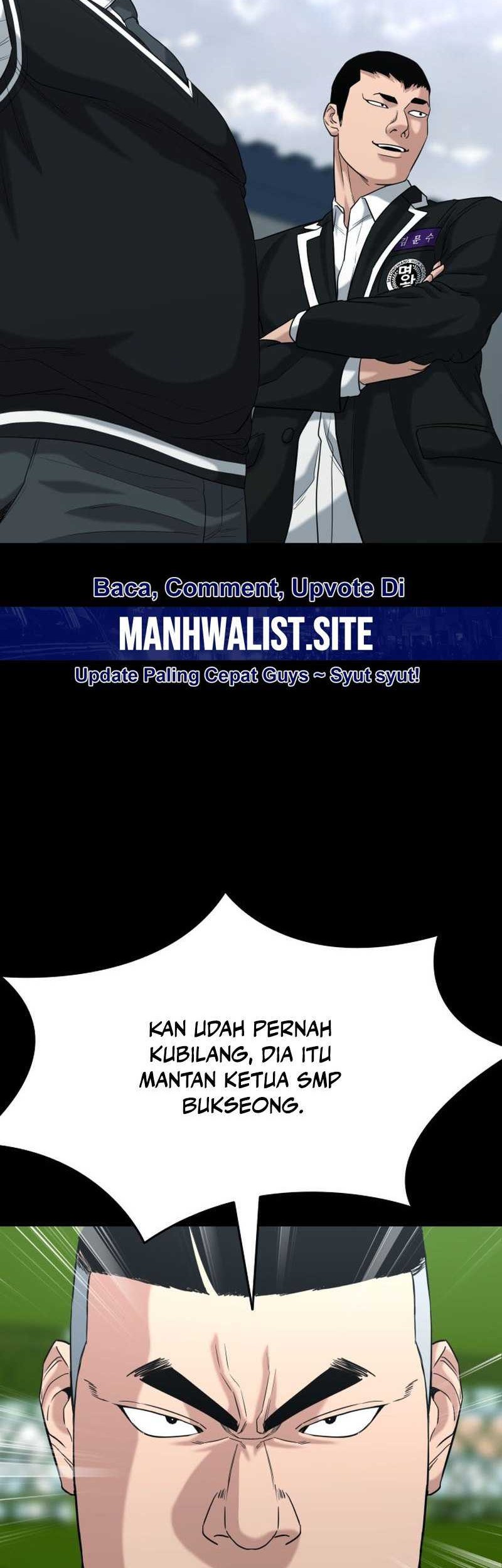 Chapter 18 - halaman 80