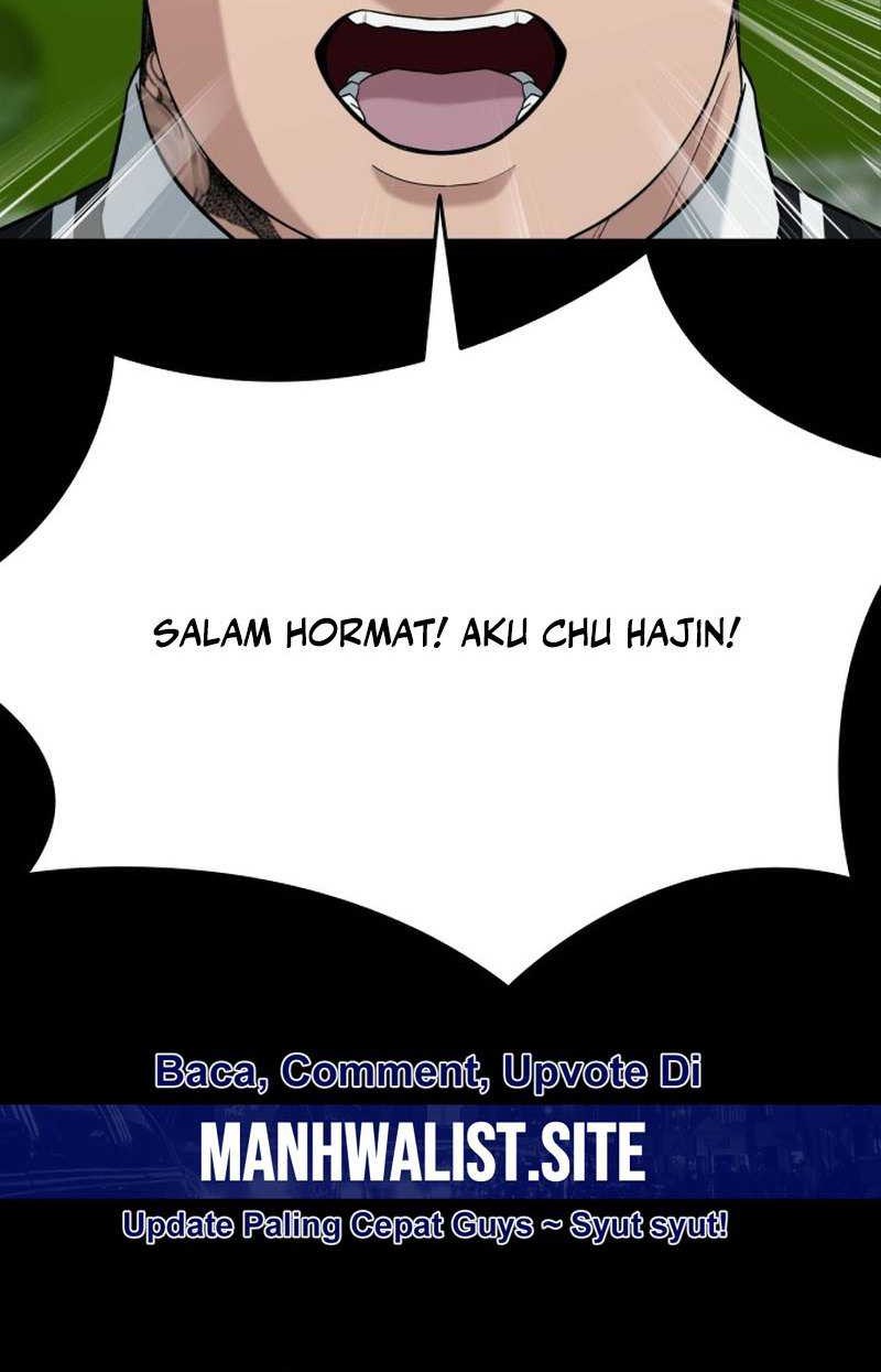 Chapter 18 - halaman 81