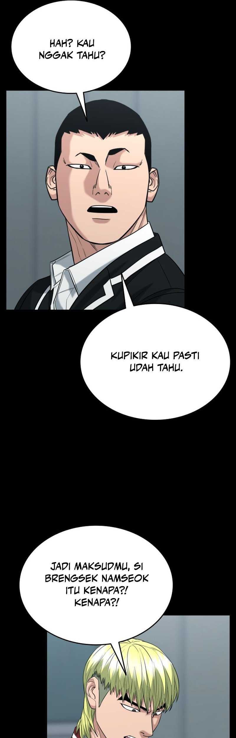 Chapter 18 - halaman 85