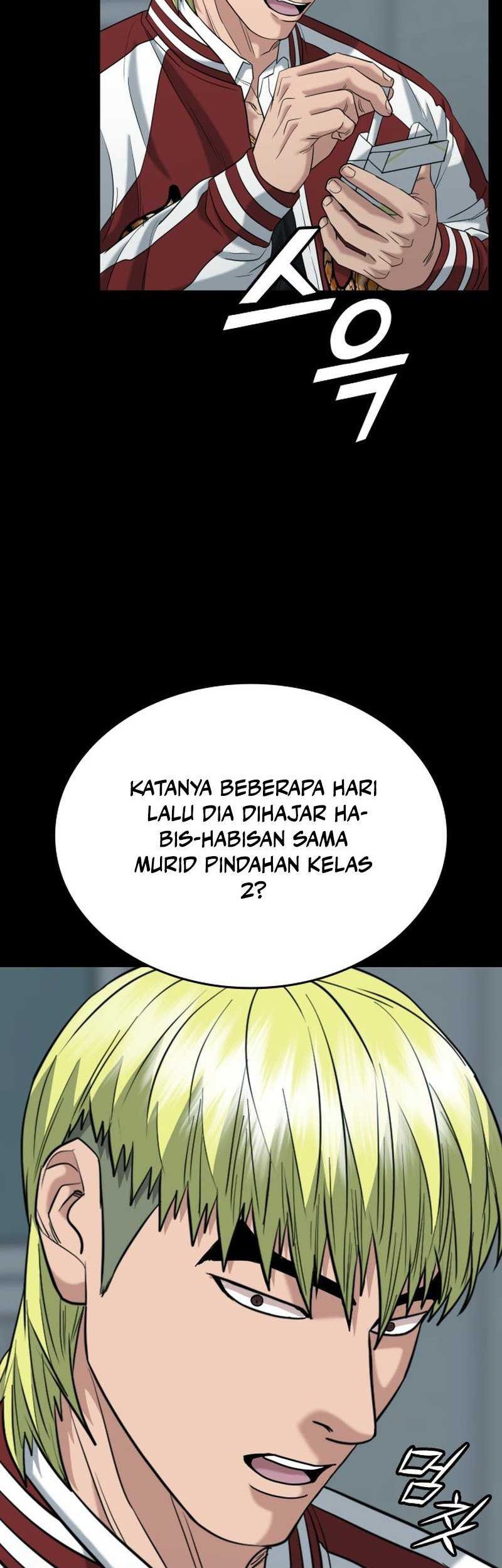 Chapter 18 - halaman 86