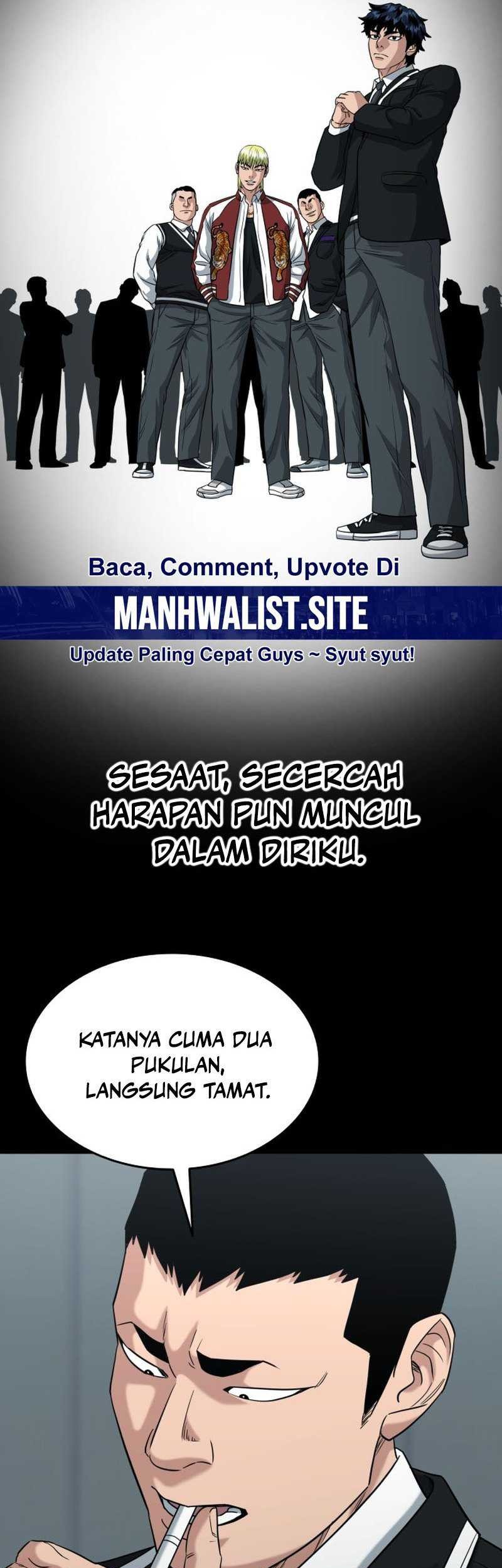 Chapter 18 - halaman 88