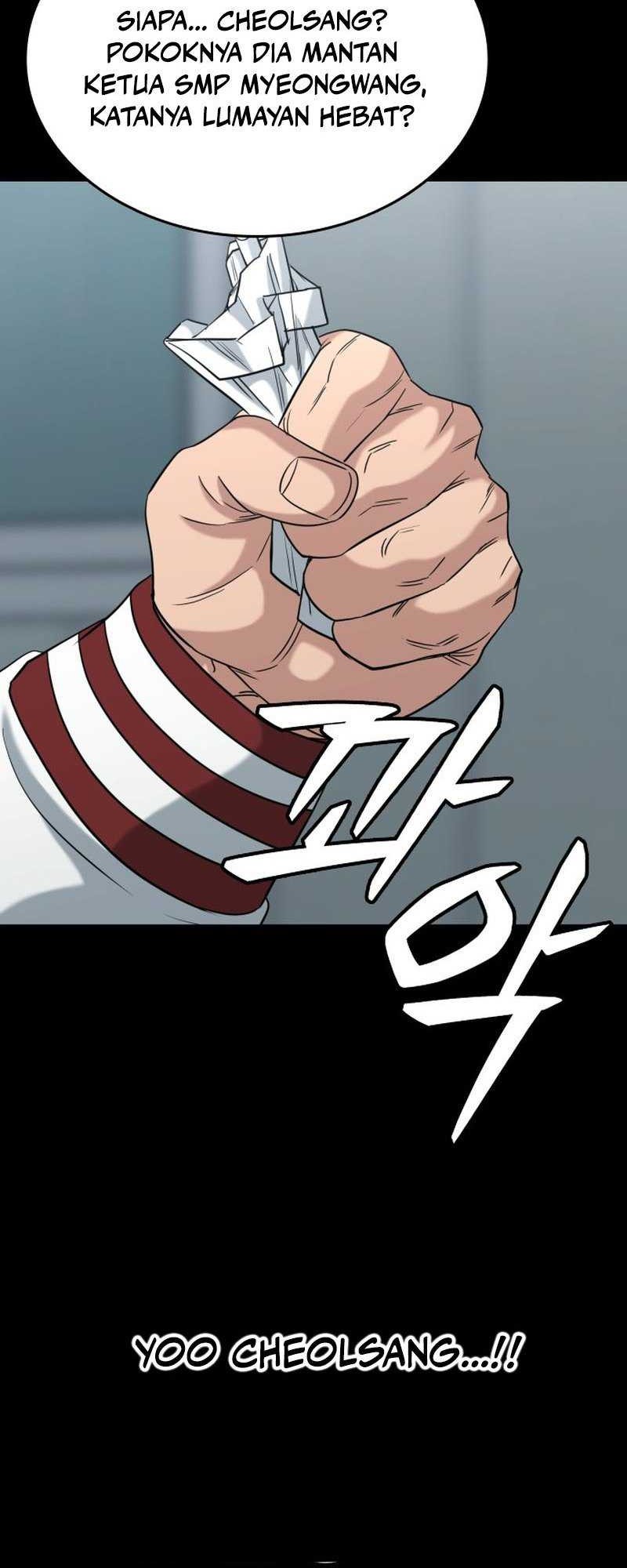 Chapter 18 - halaman 90
