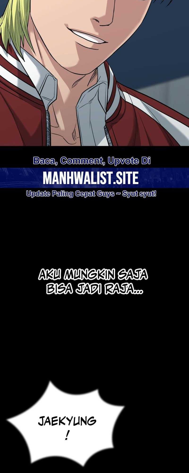 Chapter 18 - halaman 93