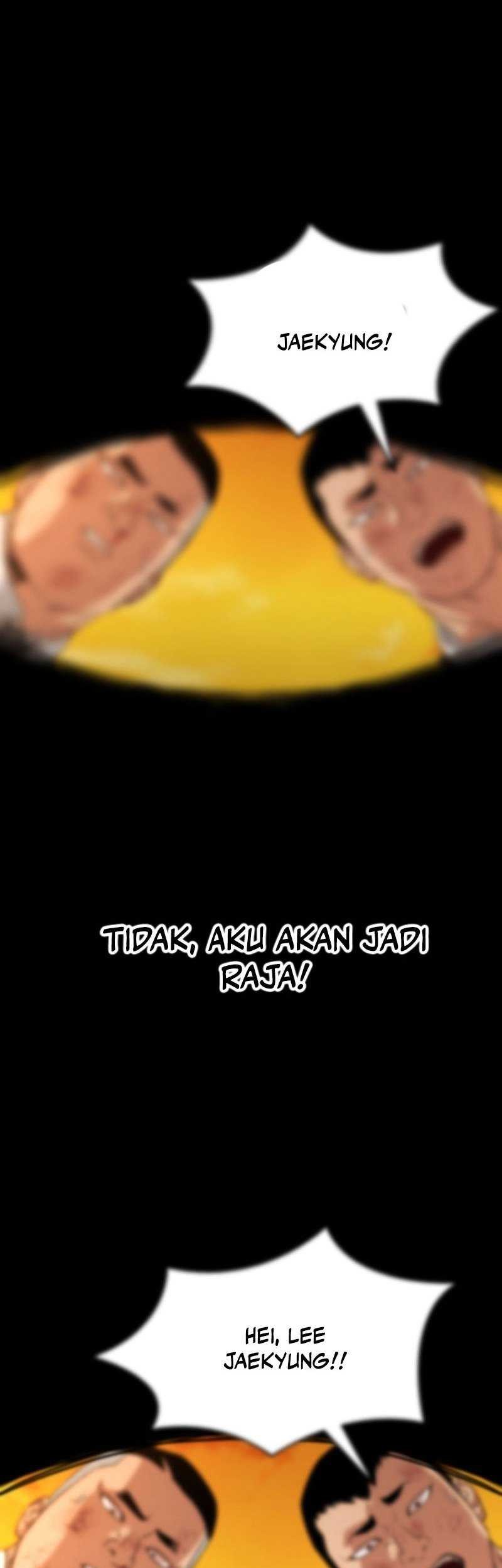 Chapter 18 - halaman 94