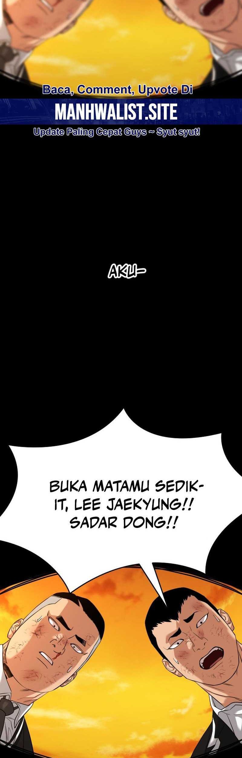 Chapter 18 - halaman 95