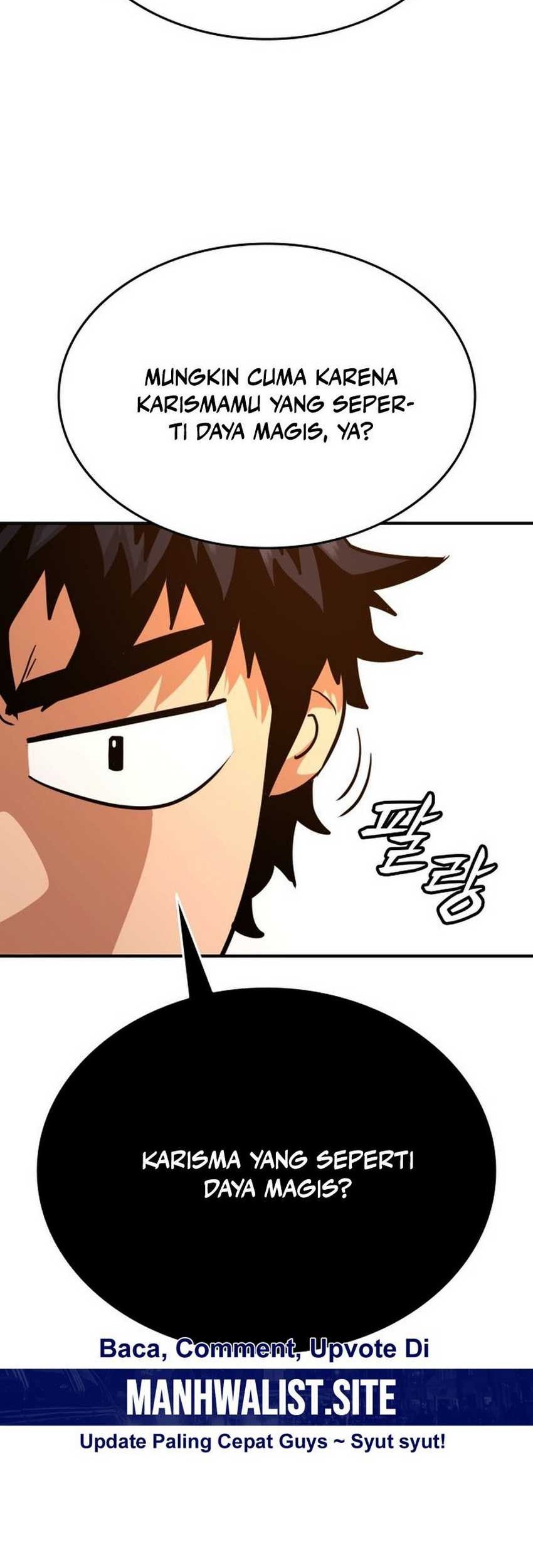 Chapter 19 - halaman 61