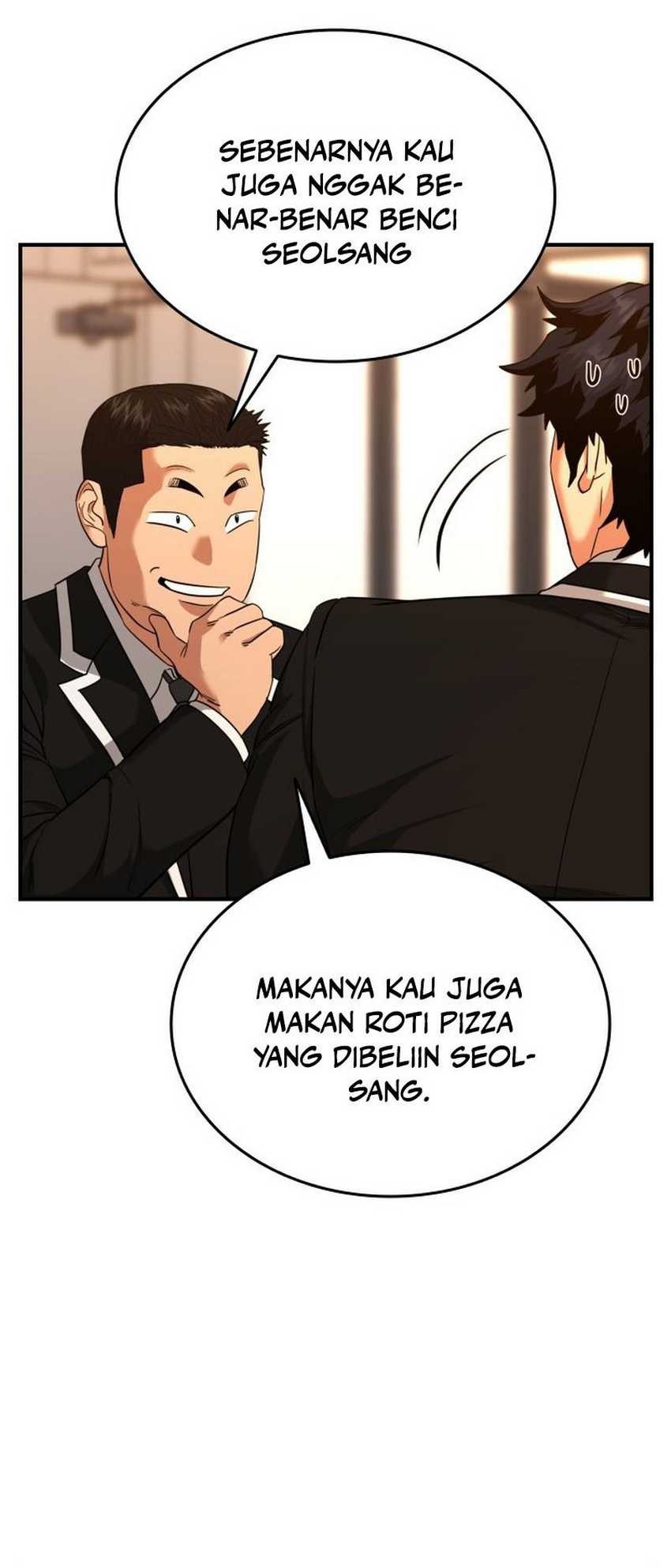 Chapter 19 - halaman 62
