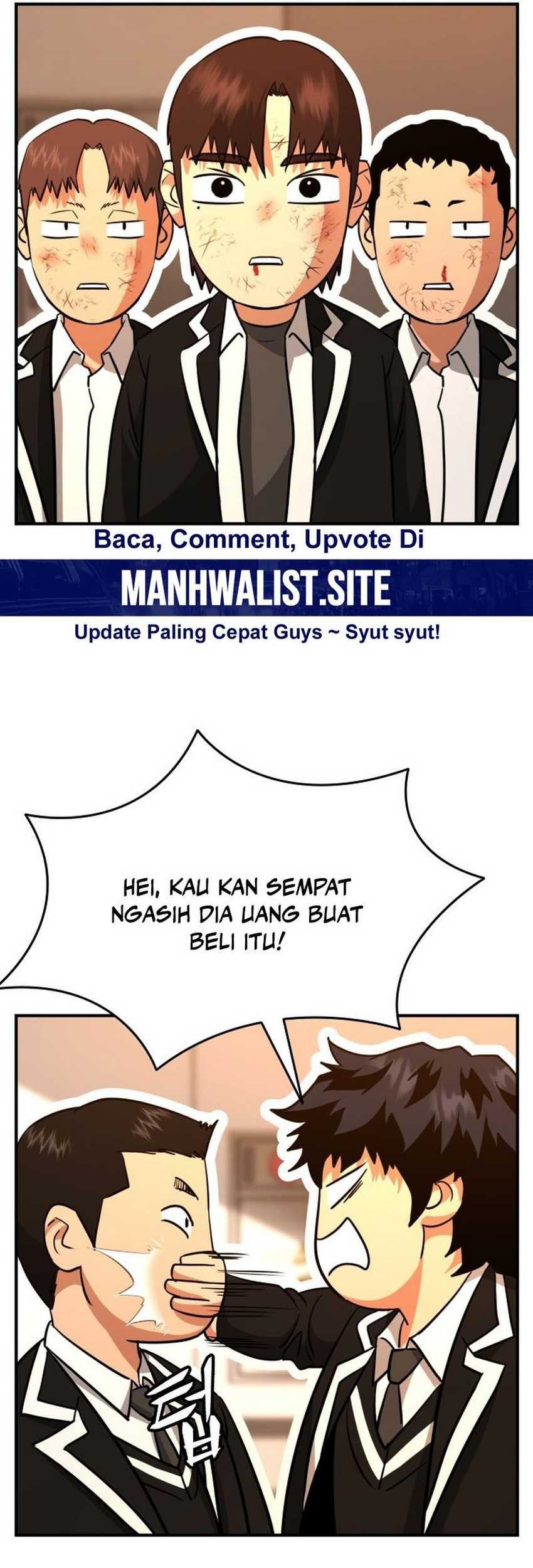 Chapter 19 - halaman 63