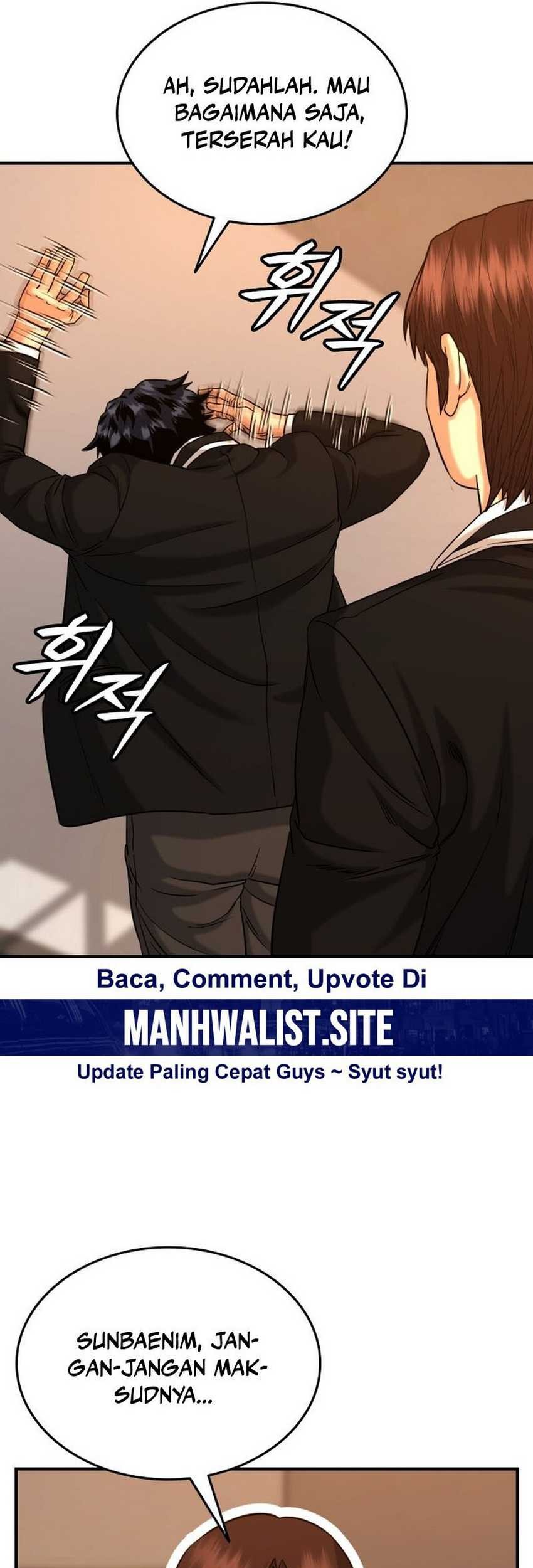 Chapter 19 - halaman 69
