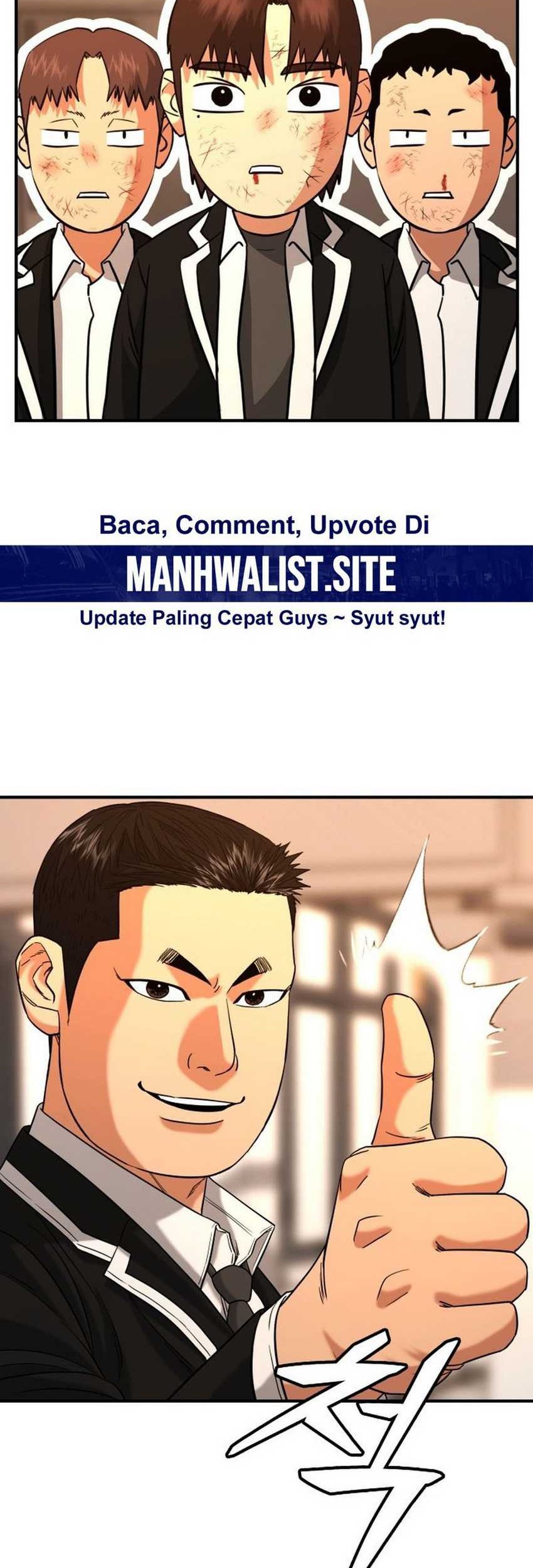 Chapter 19 - halaman 70
