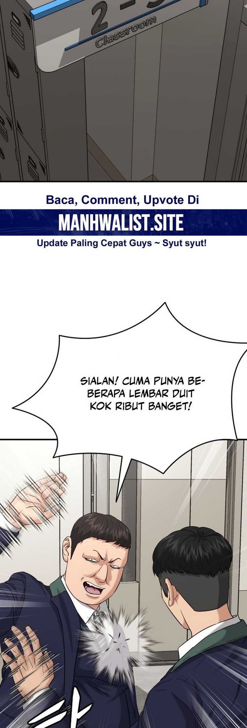 Chapter 19 - halaman 79